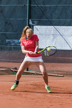 Bild 388 - Schwartau Open